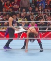 WWE_Monday_Night_Raw_2023_08_28_1080p_HDTV_x264-NWCHD_part_2_0974.jpg