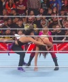 WWE_Monday_Night_Raw_2023_08_28_1080p_HDTV_x264-NWCHD_part_2_0975.jpg