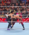 WWE_Monday_Night_Raw_2023_08_28_1080p_HDTV_x264-NWCHD_part_2_0976.jpg