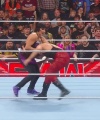 WWE_Monday_Night_Raw_2023_08_28_1080p_HDTV_x264-NWCHD_part_2_0977.jpg