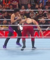 WWE_Monday_Night_Raw_2023_08_28_1080p_HDTV_x264-NWCHD_part_2_0978.jpg