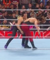 WWE_Monday_Night_Raw_2023_08_28_1080p_HDTV_x264-NWCHD_part_2_0979.jpg