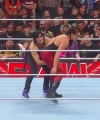 WWE_Monday_Night_Raw_2023_08_28_1080p_HDTV_x264-NWCHD_part_2_0980.jpg