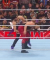 WWE_Monday_Night_Raw_2023_08_28_1080p_HDTV_x264-NWCHD_part_2_0981.jpg