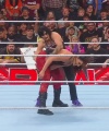 WWE_Monday_Night_Raw_2023_08_28_1080p_HDTV_x264-NWCHD_part_2_0982.jpg