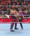 WWE_Monday_Night_Raw_2023_08_28_1080p_HDTV_x264-NWCHD_part_2_0983.jpg