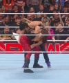 WWE_Monday_Night_Raw_2023_08_28_1080p_HDTV_x264-NWCHD_part_2_0984.jpg