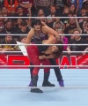 WWE_Monday_Night_Raw_2023_08_28_1080p_HDTV_x264-NWCHD_part_2_0985.jpg