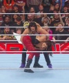 WWE_Monday_Night_Raw_2023_08_28_1080p_HDTV_x264-NWCHD_part_2_0986.jpg