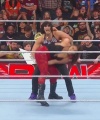WWE_Monday_Night_Raw_2023_08_28_1080p_HDTV_x264-NWCHD_part_2_0987.jpg