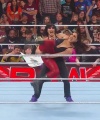 WWE_Monday_Night_Raw_2023_08_28_1080p_HDTV_x264-NWCHD_part_2_0988.jpg