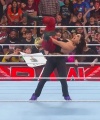 WWE_Monday_Night_Raw_2023_08_28_1080p_HDTV_x264-NWCHD_part_2_0989.jpg