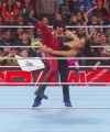 WWE_Monday_Night_Raw_2023_08_28_1080p_HDTV_x264-NWCHD_part_2_0991.jpg