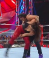 WWE_Monday_Night_Raw_2023_08_28_1080p_HDTV_x264-NWCHD_part_2_0992.jpg