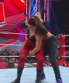 WWE_Monday_Night_Raw_2023_08_28_1080p_HDTV_x264-NWCHD_part_2_0993.jpg