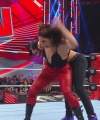 WWE_Monday_Night_Raw_2023_08_28_1080p_HDTV_x264-NWCHD_part_2_0994.jpg