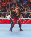 WWE_Monday_Night_Raw_2023_08_28_1080p_HDTV_x264-NWCHD_part_2_0995.jpg