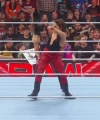 WWE_Monday_Night_Raw_2023_08_28_1080p_HDTV_x264-NWCHD_part_2_0996.jpg
