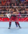 WWE_Monday_Night_Raw_2023_08_28_1080p_HDTV_x264-NWCHD_part_2_0997.jpg