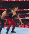 WWE_Monday_Night_Raw_2023_08_28_1080p_HDTV_x264-NWCHD_part_2_0998.jpg
