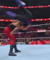 WWE_Monday_Night_Raw_2023_08_28_1080p_HDTV_x264-NWCHD_part_2_1000.jpg
