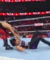 WWE_Monday_Night_Raw_2023_08_28_1080p_HDTV_x264-NWCHD_part_2_1001.jpg