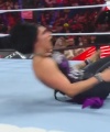 WWE_Monday_Night_Raw_2023_08_28_1080p_HDTV_x264-NWCHD_part_2_1002.jpg