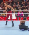 WWE_Monday_Night_Raw_2023_08_28_1080p_HDTV_x264-NWCHD_part_2_1004.jpg