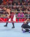 WWE_Monday_Night_Raw_2023_08_28_1080p_HDTV_x264-NWCHD_part_2_1005.jpg