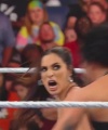 WWE_Monday_Night_Raw_2023_08_28_1080p_HDTV_x264-NWCHD_part_2_1011.jpg