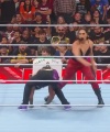 WWE_Monday_Night_Raw_2023_08_28_1080p_HDTV_x264-NWCHD_part_2_1012.jpg