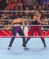 WWE_Monday_Night_Raw_2023_08_28_1080p_HDTV_x264-NWCHD_part_2_1013.jpg
