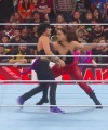 WWE_Monday_Night_Raw_2023_08_28_1080p_HDTV_x264-NWCHD_part_2_1014.jpg