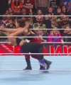 WWE_Monday_Night_Raw_2023_08_28_1080p_HDTV_x264-NWCHD_part_2_1015.jpg