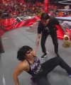 WWE_Monday_Night_Raw_2023_08_28_1080p_HDTV_x264-NWCHD_part_2_1029.jpg