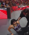 WWE_Monday_Night_Raw_2023_08_28_1080p_HDTV_x264-NWCHD_part_2_1031.jpg