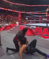 WWE_Monday_Night_Raw_2023_08_28_1080p_HDTV_x264-NWCHD_part_2_1041.jpg