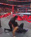 WWE_Monday_Night_Raw_2023_08_28_1080p_HDTV_x264-NWCHD_part_2_1043.jpg