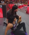 WWE_Monday_Night_Raw_2023_08_28_1080p_HDTV_x264-NWCHD_part_2_1048.jpg