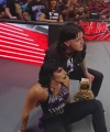 WWE_Monday_Night_Raw_2023_08_28_1080p_HDTV_x264-NWCHD_part_2_1050.jpg
