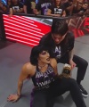 WWE_Monday_Night_Raw_2023_08_28_1080p_HDTV_x264-NWCHD_part_2_1051.jpg