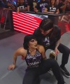 WWE_Monday_Night_Raw_2023_08_28_1080p_HDTV_x264-NWCHD_part_2_1052.jpg