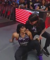 WWE_Monday_Night_Raw_2023_08_28_1080p_HDTV_x264-NWCHD_part_2_1053.jpg