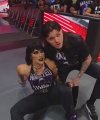 WWE_Monday_Night_Raw_2023_08_28_1080p_HDTV_x264-NWCHD_part_2_1055.jpg