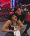 WWE_Monday_Night_Raw_2023_08_28_1080p_HDTV_x264-NWCHD_part_2_1061.jpg