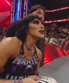 WWE_Monday_Night_Raw_2023_08_28_1080p_HDTV_x264-NWCHD_part_2_1064.jpg