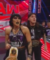 WWE_Monday_Night_Raw_2023_08_28_1080p_HDTV_x264-NWCHD_part_2_1070.jpg