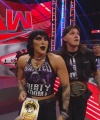 WWE_Monday_Night_Raw_2023_08_28_1080p_HDTV_x264-NWCHD_part_2_1071.jpg