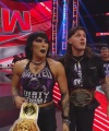 WWE_Monday_Night_Raw_2023_08_28_1080p_HDTV_x264-NWCHD_part_2_1072.jpg