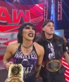 WWE_Monday_Night_Raw_2023_08_28_1080p_HDTV_x264-NWCHD_part_2_1082.jpg